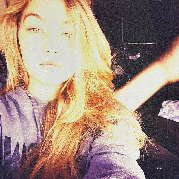 gigihadid instagram image archive image