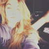 gigihadid Altpins Profile Picture