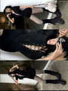lyhythuedoxinh Altpins Profile Picture