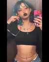 newmakeupgoddess Altpins Profile Picture