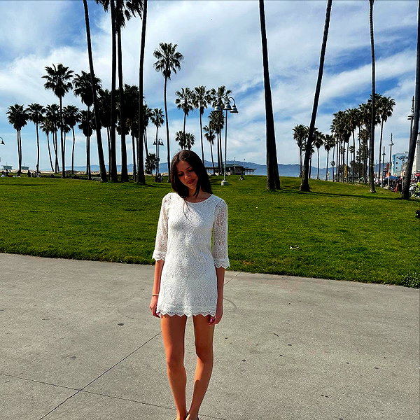 aaaarrrina instagram image archive image