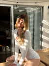natalieexking Altpins Profile Picture