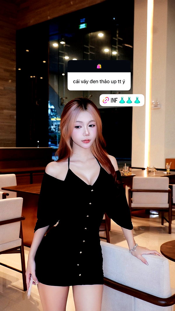 _wiyc.knz instagram image archive image