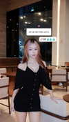 _wiyc.knz Altpins Profile Picture