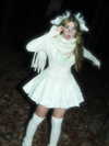 blossom_in_my_moonlight Altpins Profile Picture