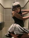 scarlett_ichor Altpins Profile Picture