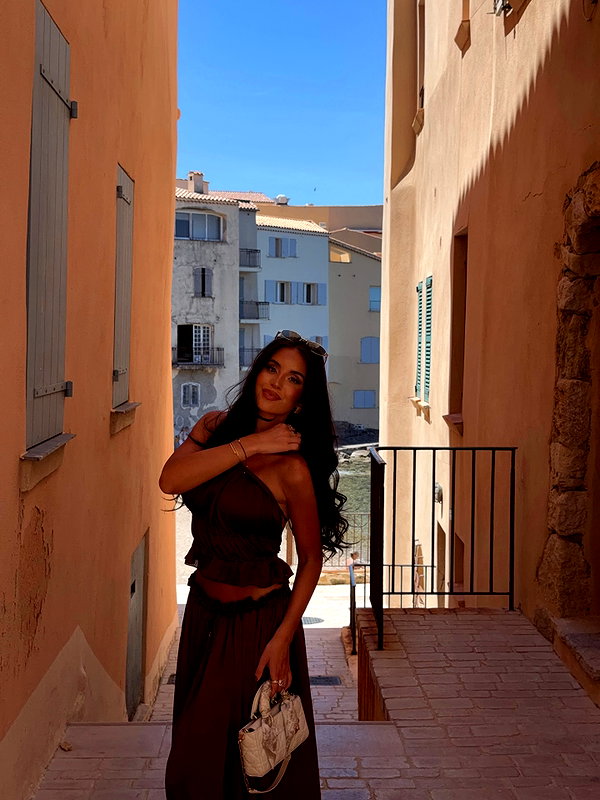 zoeliss instagram image archive image