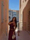 zoeliss Altpins Profile Picture