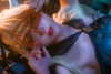 muze Altpins Profile Picture