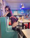 jadelaverne Altpins Profile Picture