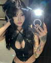 275.cn Altpins Profile Picture