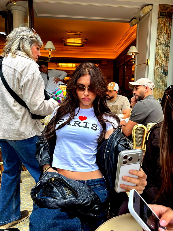 laurenhamden instagram image archive image