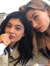 kyliejenner Altpins Profile Picture