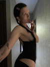 vasian_life Altpins Profile Picture
