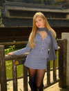ellianawalmsley Altpins Profile Picture