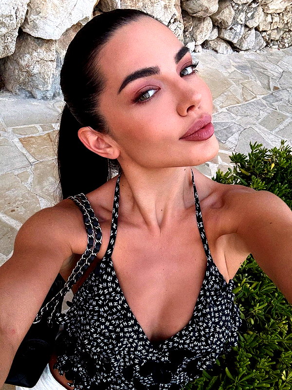 nomagdalina instagram image archive image