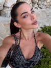 nomagdalina Altpins Profile Picture