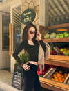yuna_1_27 Altpins Profile Picture