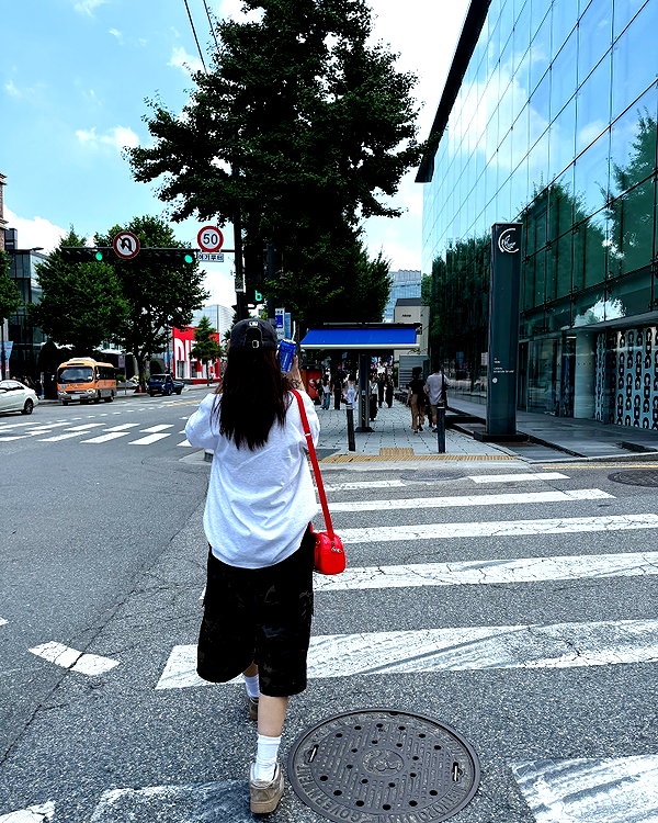 badthingalwaysg instagram image archive image