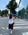 badthingalwaysg Altpins Profile Picture
