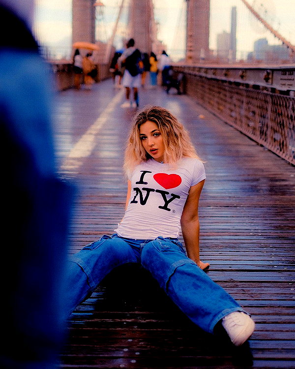 pokrov90 instagram image archive image