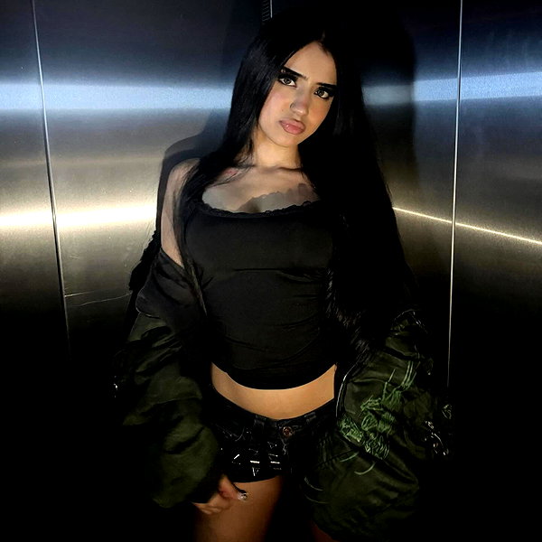 khaikatana instagram image archive image