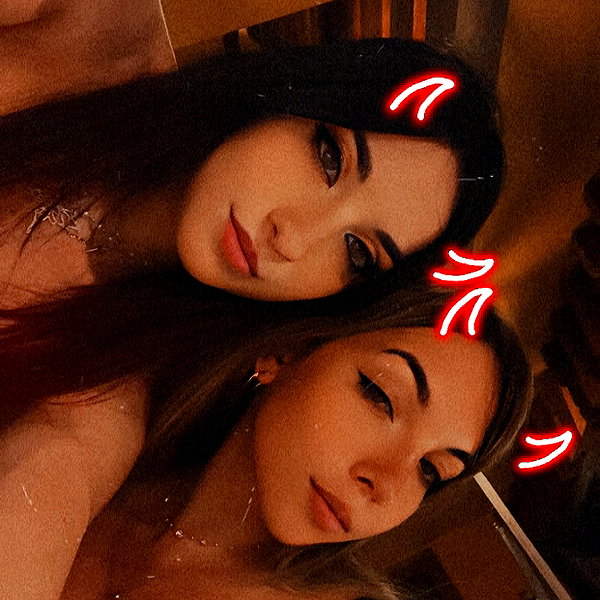 nishymoon_ instagram image archive image