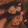 nishymoon_ Altpins Profile Picture