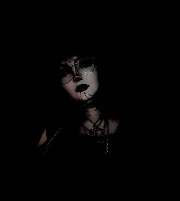 darkblueyoshii instagram image archive image