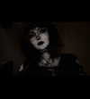 darkblueyoshii Altpins Profile Picture