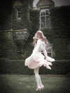 krystallea.cs Altpins Profile Picture