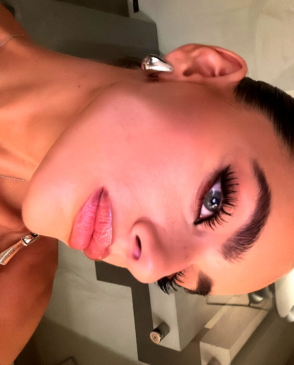 yaelshelbia instagram image archive image