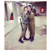 michal_cohen017 Altpins Profile Picture