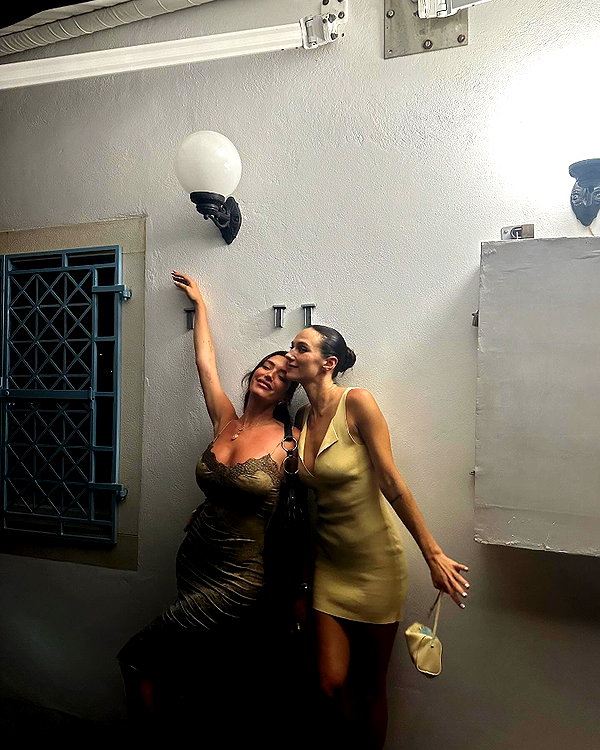 staskaranikolaou instagram image archive image