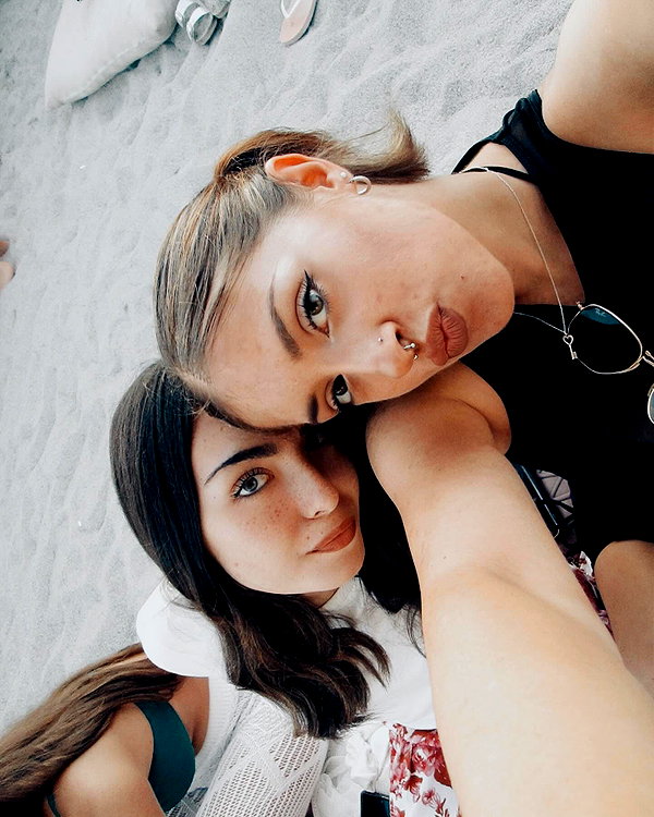 annabottoo instagram image archive image