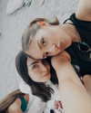 annabottoo Altpins Profile Picture