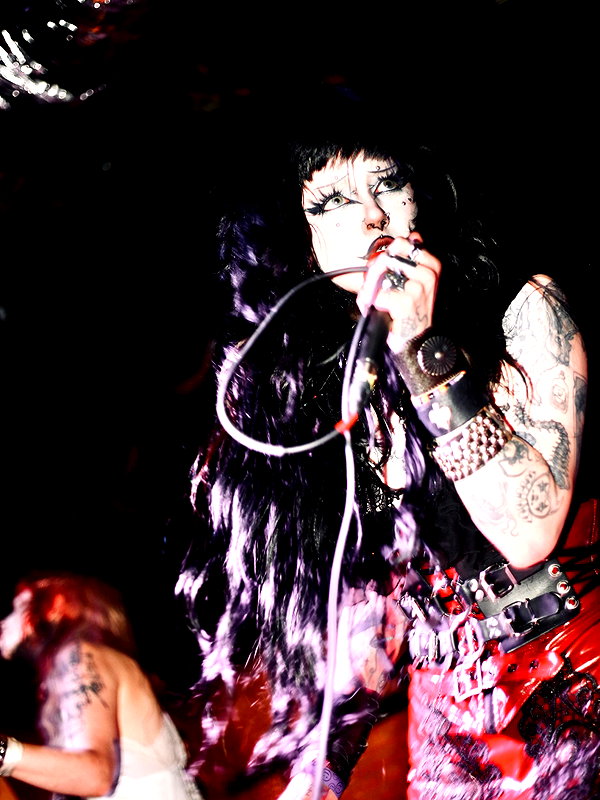 slaughterthaface instagram image archive image