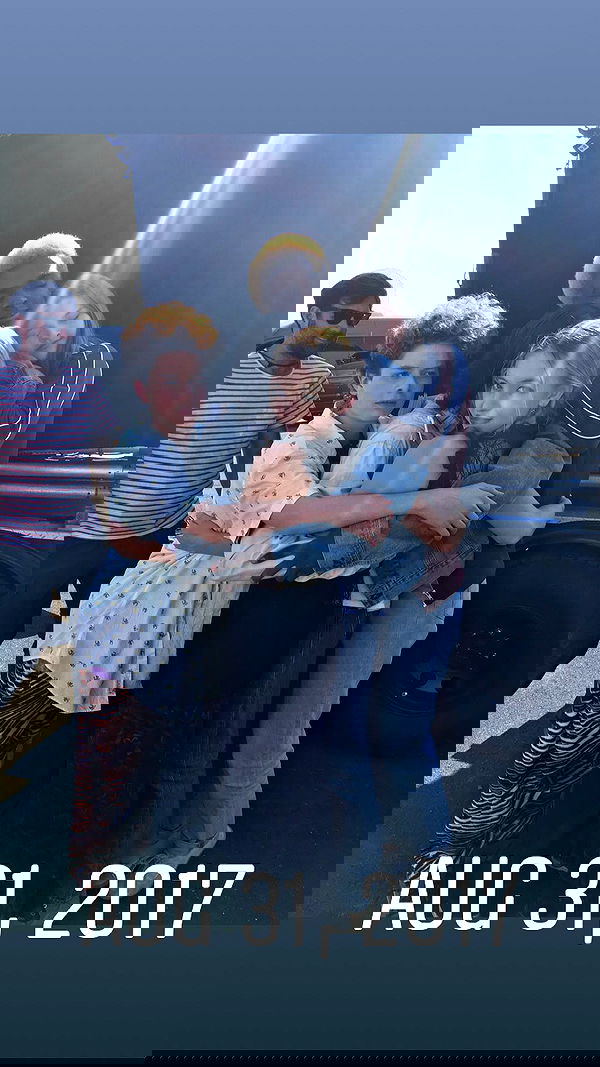 sydney_sweeney image ~ Altpins