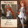 miee_cos Altpins Profile Picture