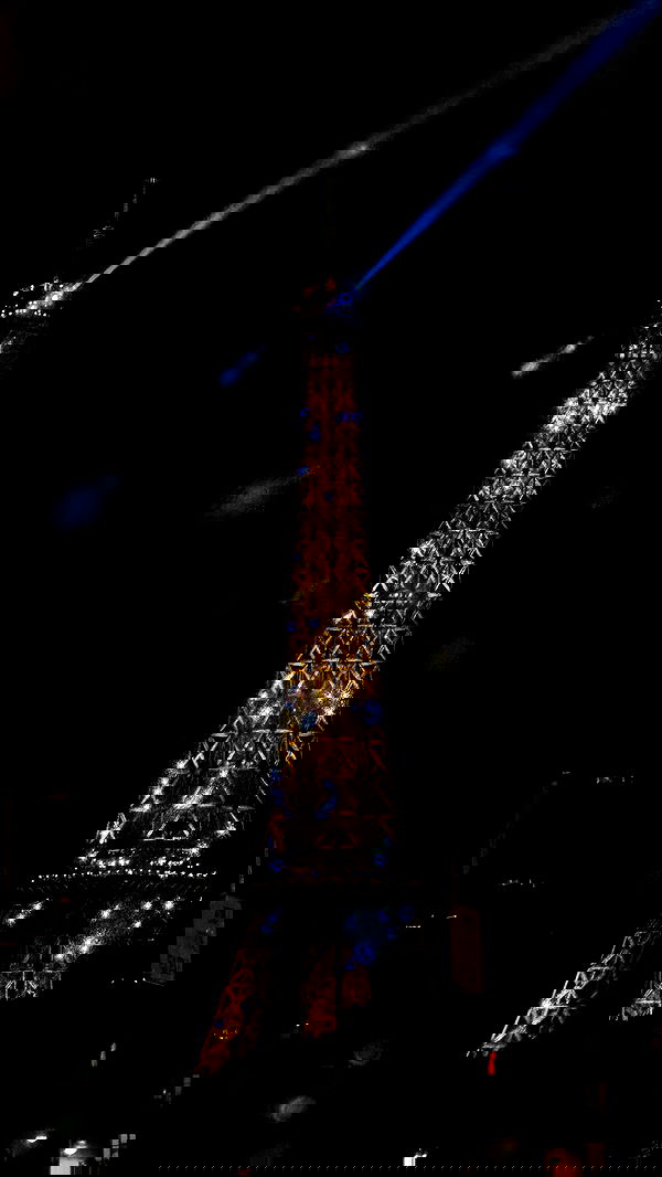 manjolamuriqi manjolamuriqi archive image