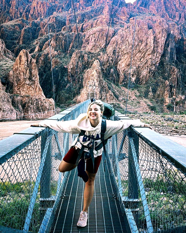 pokrov90 instagram image archive image