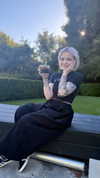 nyyxxii_ Altpins Profile Picture