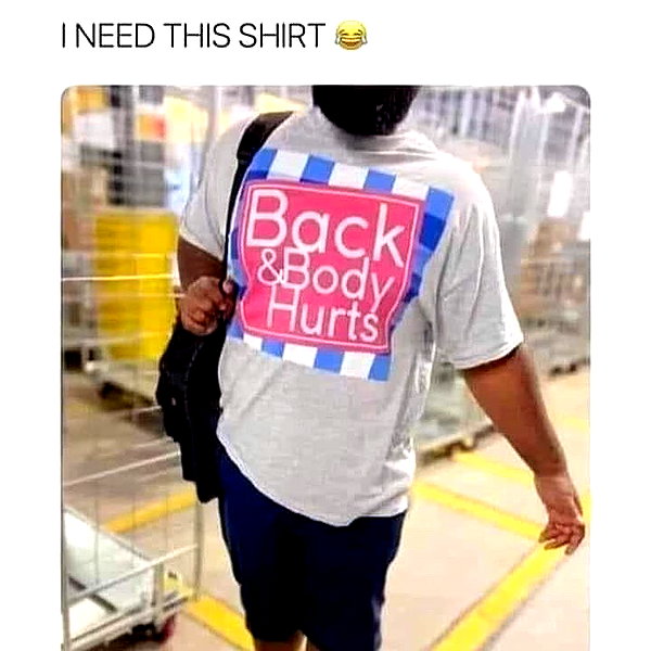 leanbeefpatty instagram image archive image