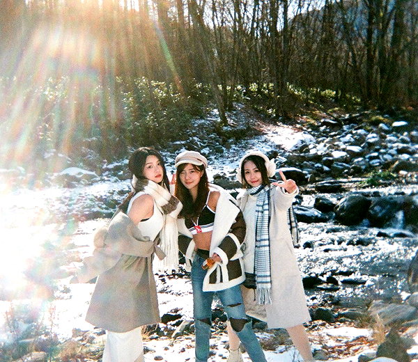 jiw_____n instagram image archive image