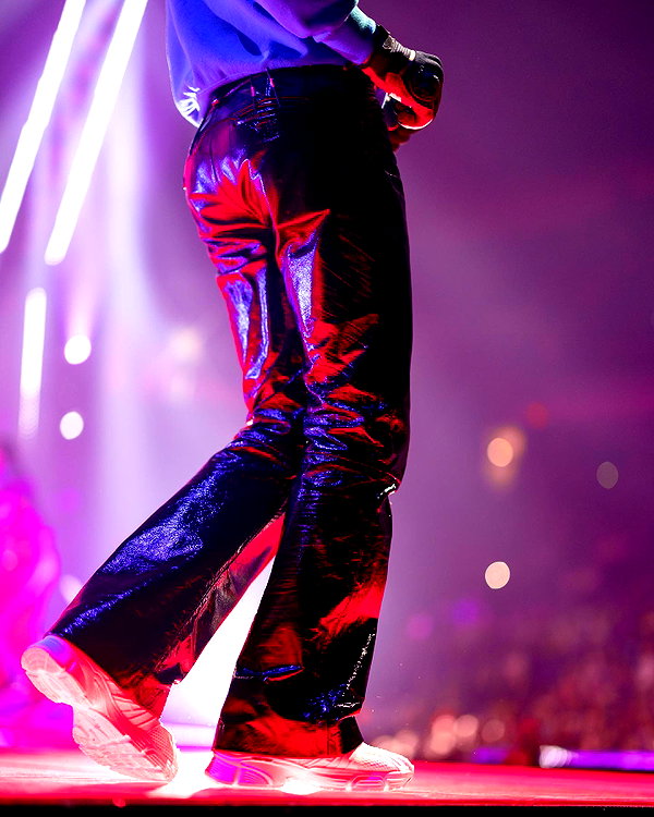 lilbieber instagram image archive image