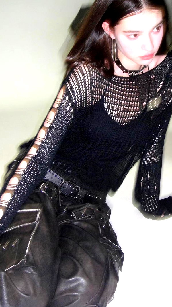 fair_mua instagram image archive image
