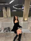 melsaimc Altpins Profile Picture