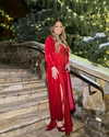 mariahcarey Altpins Profile Picture
