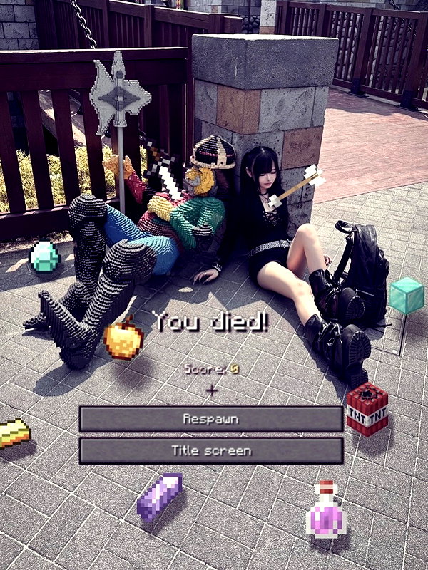9unxx7 instagram image archive image