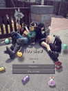 9unxx7 Altpins Profile Picture